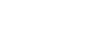 Innovative Psyche Solutions